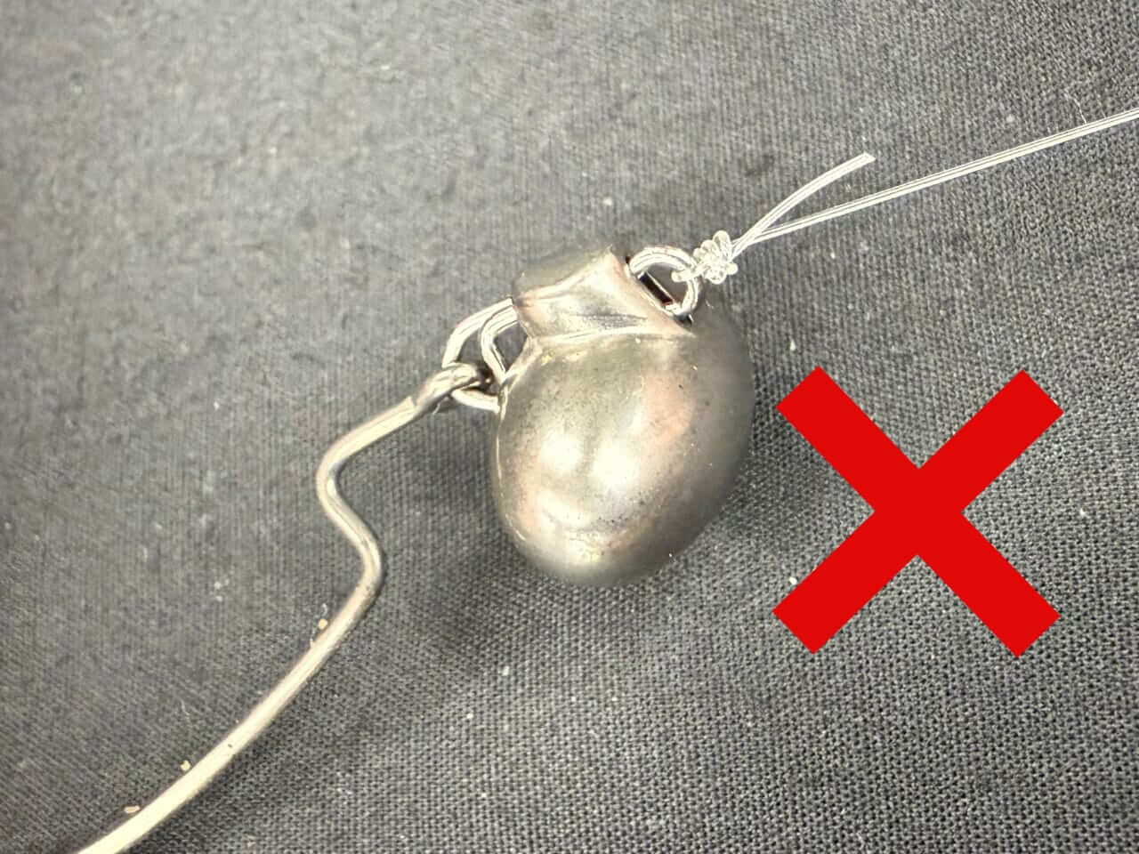 ｜【今江プロも大注目！】BKKの話題作『ファストヘッド』を使いこなすための超解説!!