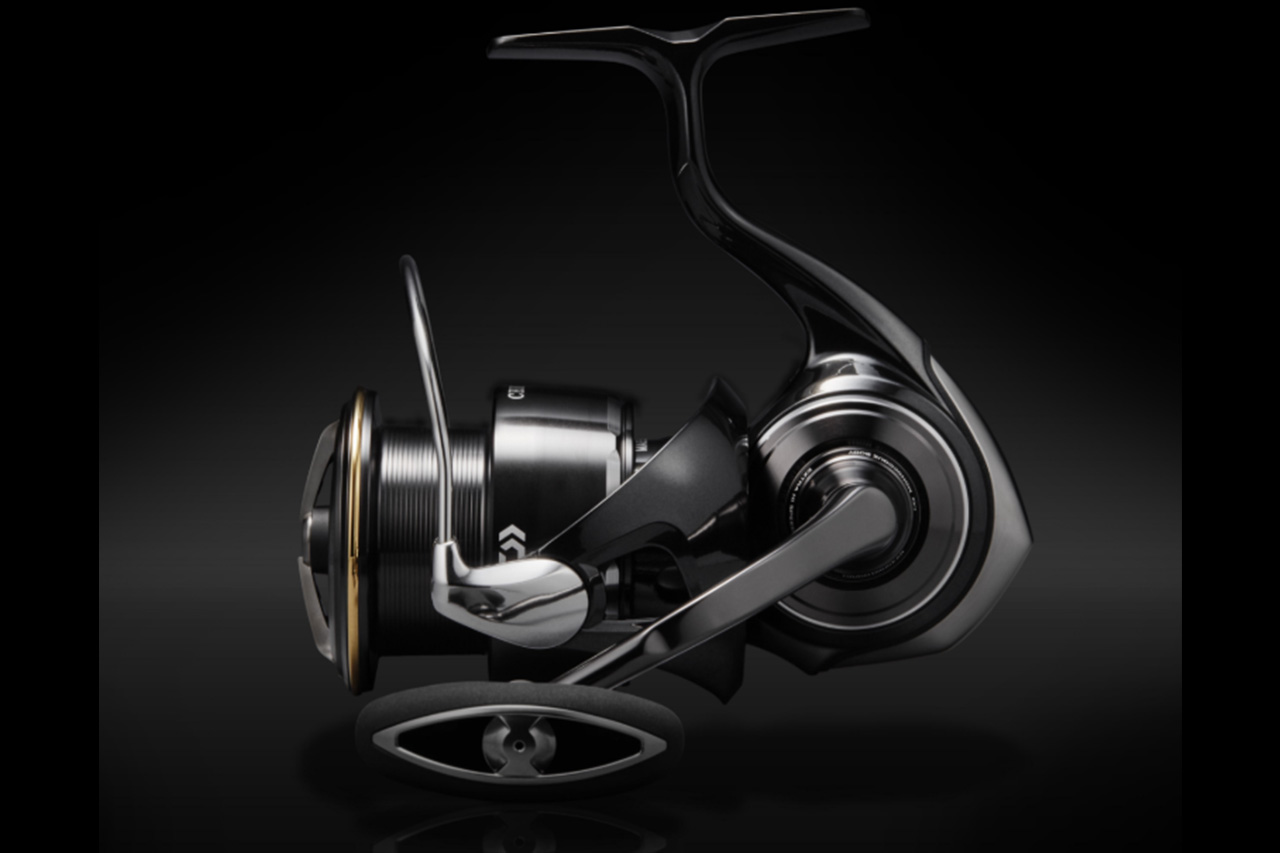 ｜【2026年新製品】シマノとDAIWAの新型リール4選。大人気のエントリーモデルから限定生産のレーシングスペックも登場。