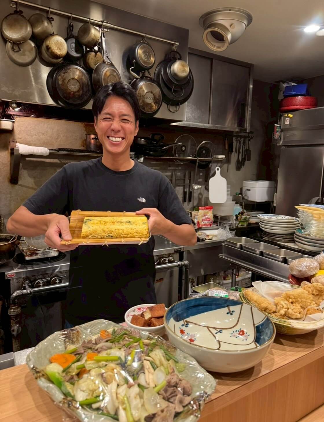 ｜【福島和可菜のLove Fishing】北海道遠征で食べておいしい！みんな大好きあの魚のメガサイズが大爆釣⁉