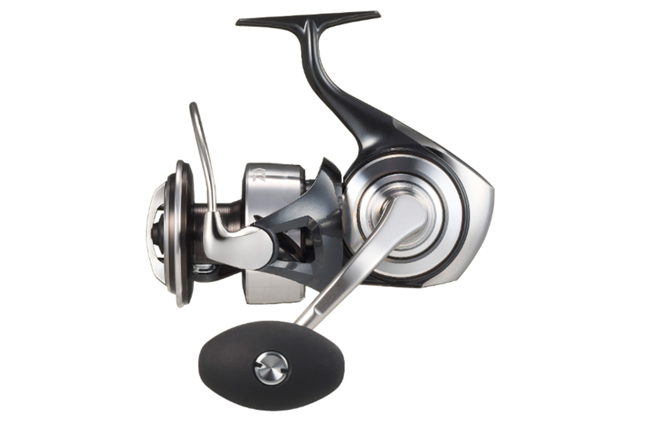 ｜【2026年新製品】シマノとDAIWAの新型リール4選。大人気のエントリーモデルから限定生産のレーシングスペックも登場。