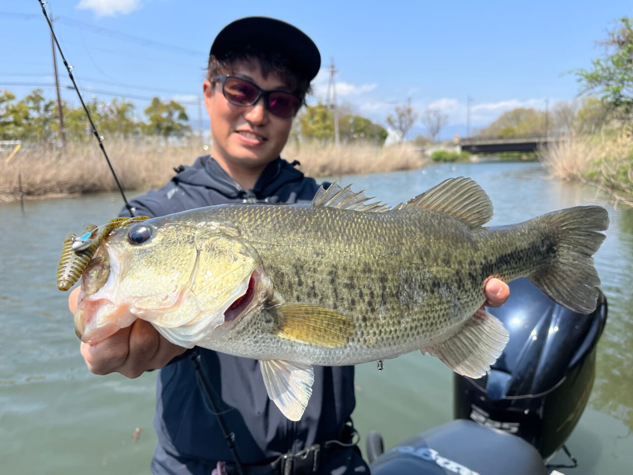 ｜【今江プロも大注目！】BKKの話題作『ファストヘッド』を使いこなすための超解説!!
