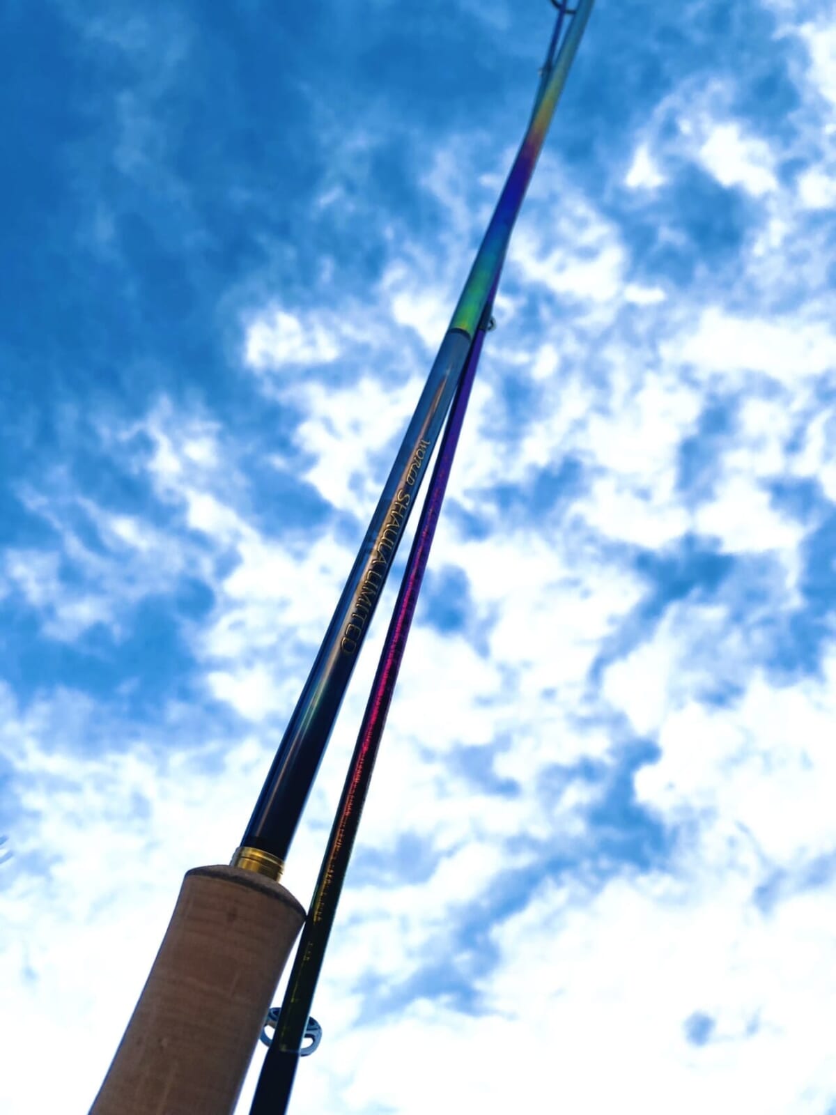 ｜ワールドシャウラリミテッド2832Rを1年間使い込んだインプレッション。「王道の最高傑作でした」