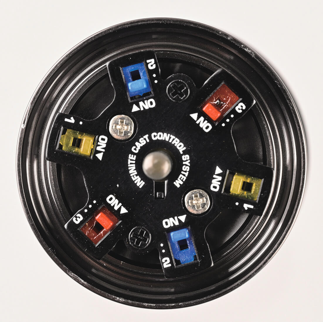 |武器はコスパだけにあらず!ベイトフィネスという「バーサタイル性」で死角なし!ギミックも◎