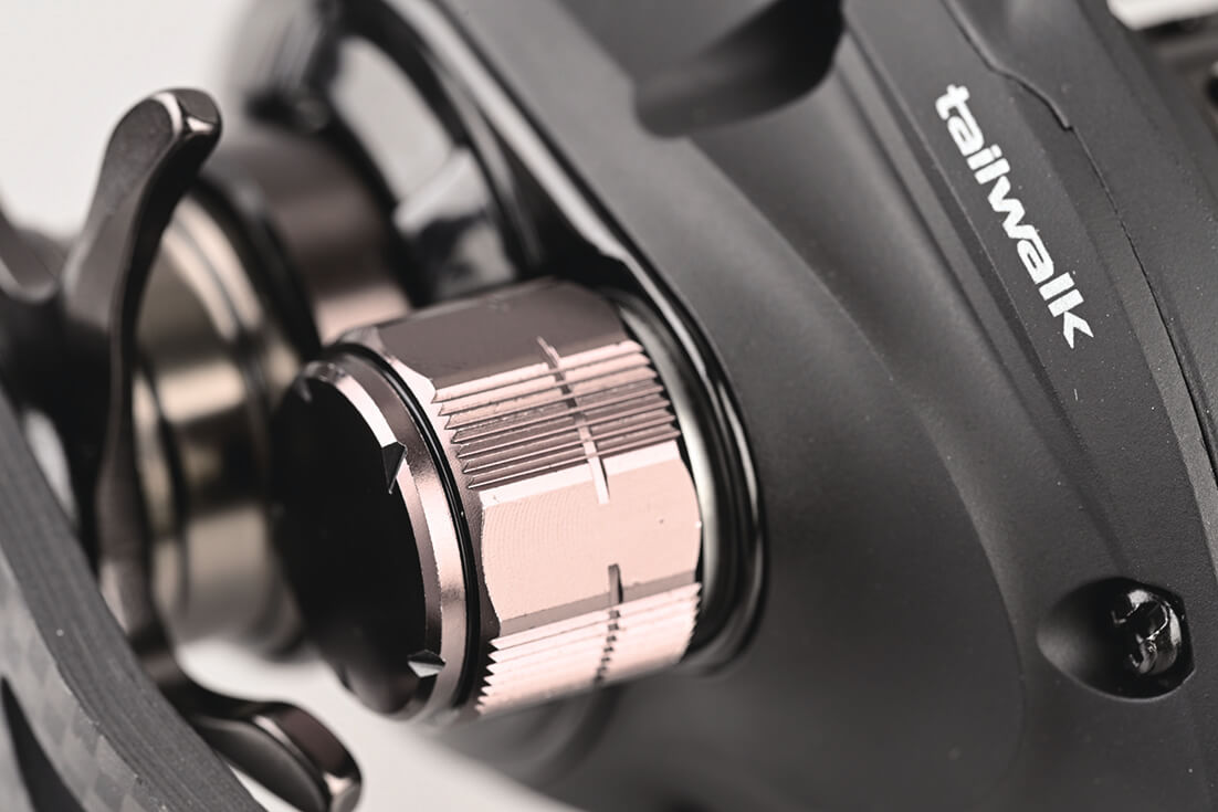 ｜武器はコスパだけにあらず！ベイトフィネスという「バーサタイル性」で死角なし！ギミックも◎