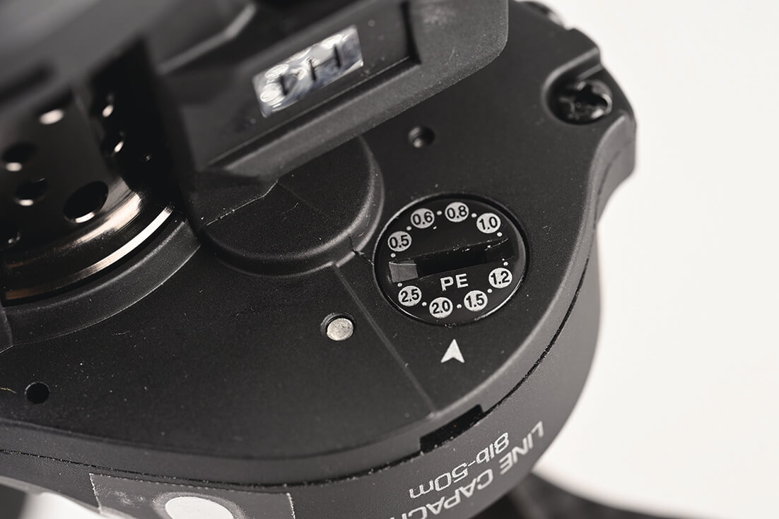 |武器はコスパだけにあらず!ベイトフィネスという「バーサタイル性」で死角なし!ギミックも◎