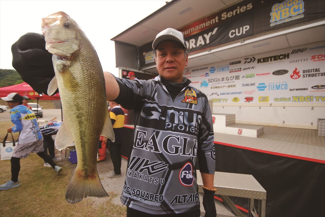 ｜スピニング並みのドラグ性能⁉世界初のダブルセラミックボールベアリング⁉ジーニアスプロジェクトの新型ベイトリールが本気すぎる！