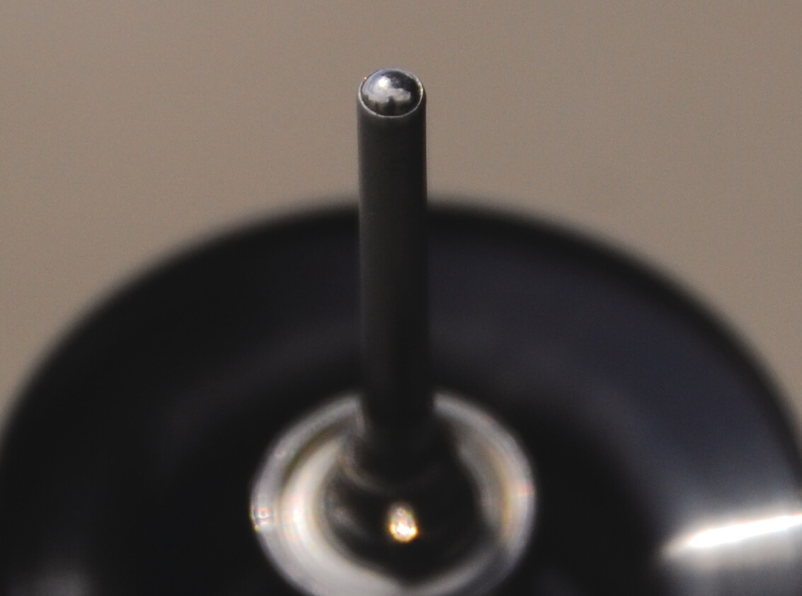 ｜唯一無二のスプール構造！2026年は注目の新リールHAKAIを手に取ってみては？