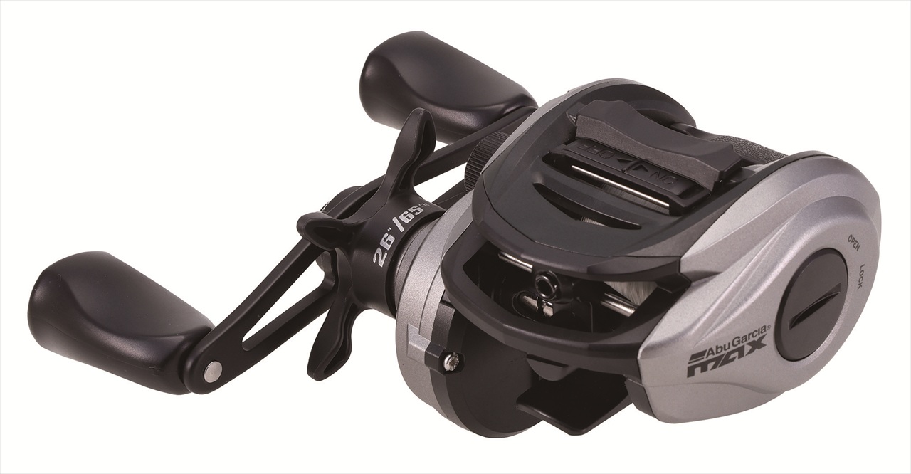 ｜【値段もヤバい！】ベイトリール革命！初心者に優しすぎるバックラッシュしない秘密の機能付きリール