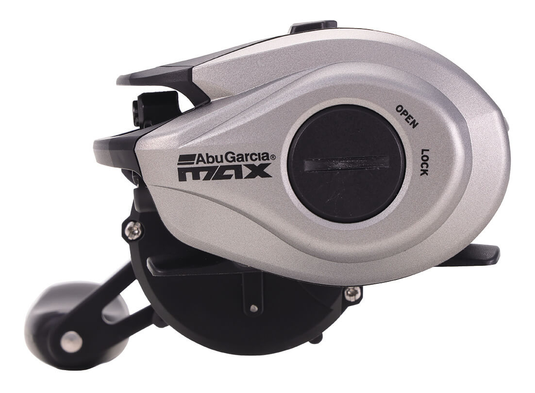 ｜【値段もヤバい！】ベイトリール革命！初心者に優しすぎるバックラッシュしない秘密の機能付きリール