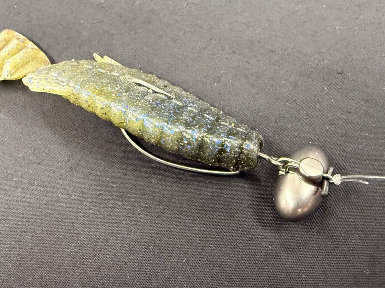 ｜【今江プロも大注目！】BKKの話題作『ファストヘッド』を使いこなすための超解説!!