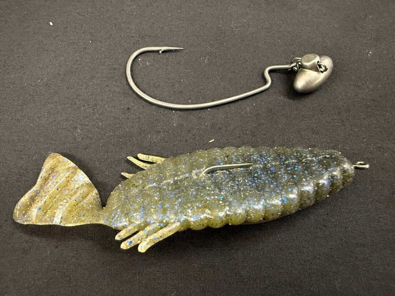 ｜【今江プロも大注目！】BKKの話題作『ファストヘッド』を使いこなすための超解説!!