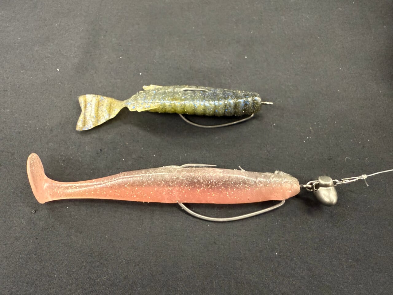 ｜【今江プロも大注目！】BKKの話題作『ファストヘッド』を使いこなすための超解説!!