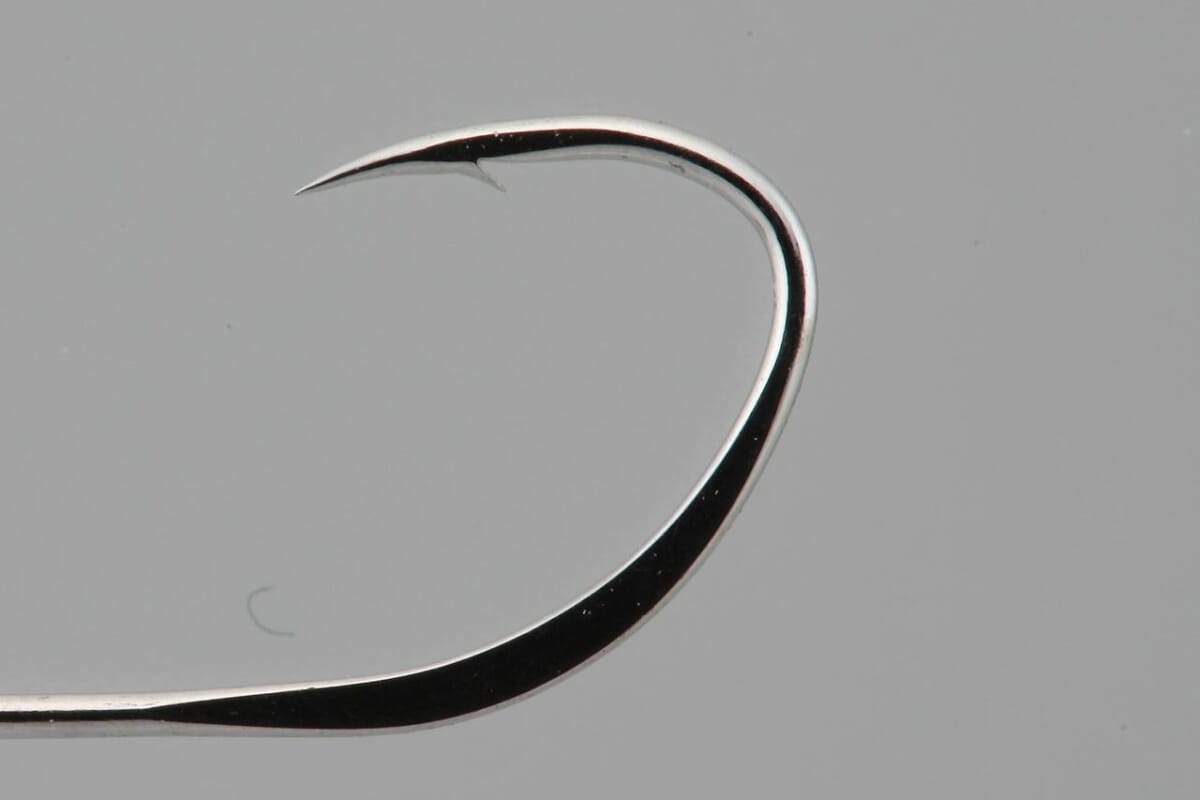 |ジグヘッドにこだわればアジはもっと釣れる!!ポピュラー&個性派を揃えて釣果倍増!!