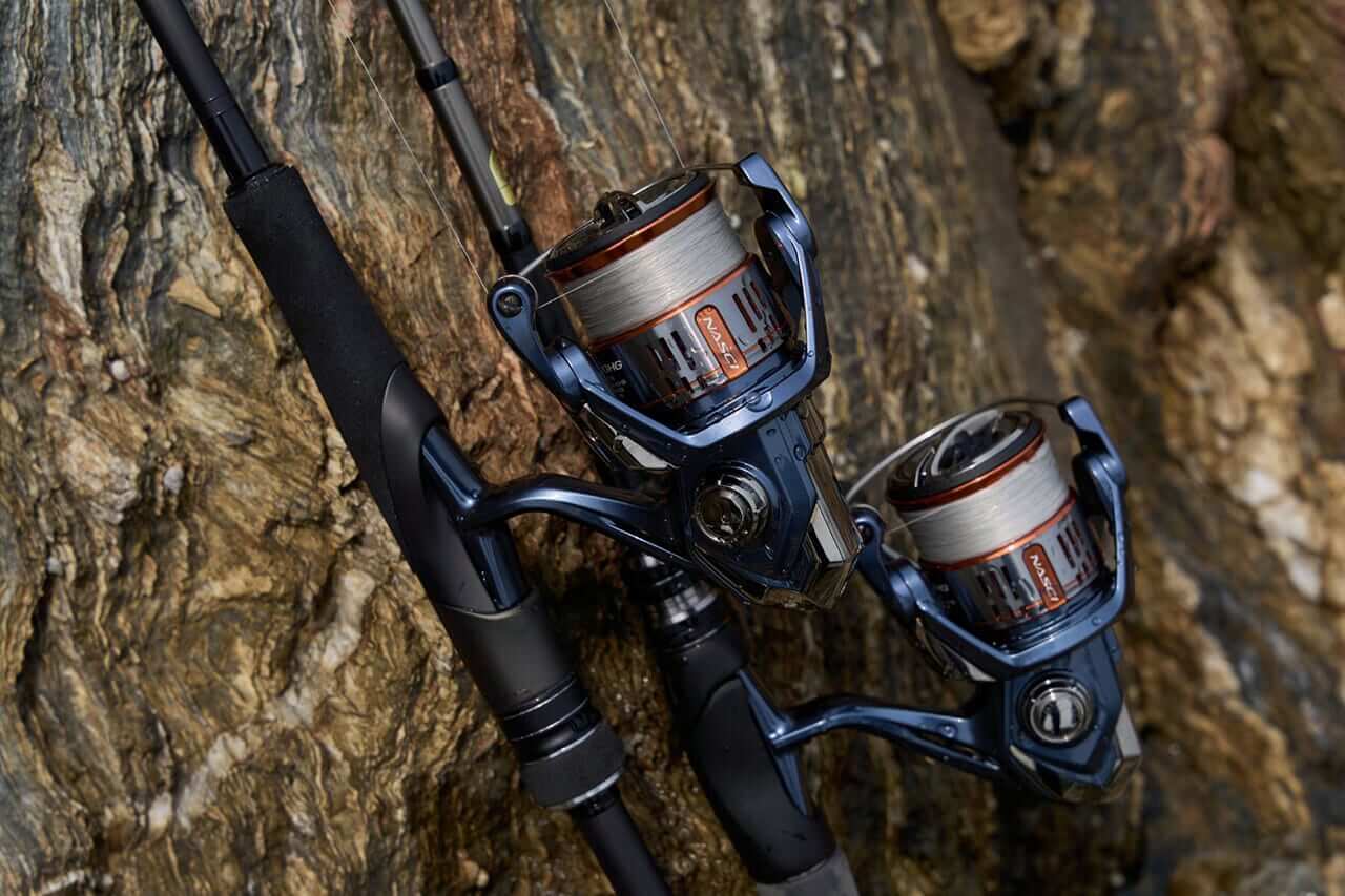 ｜シマノの『大人気リール』が“5年ぶりのフルモデルチェンジ”。1万円台なのに上位機種のテクノロジーを受け継いだハイコスパモデルに。気になる価格と発売日は？