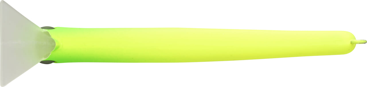 ｜キャンタ鱒王オリカラがグロー化!?　あの「さかさにょろ60SF」に『鱒王マッディピンクグロー』爆誕！さらに『鱒王バナナグロー』激追!!