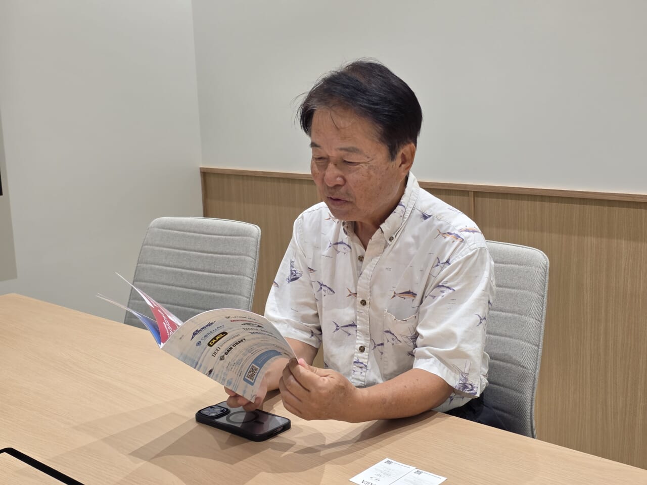 ｜【釣人にすぐ飽きられちゃう？】レジェンドバスアングラー・ヒロ内藤が見た『ルアプリ』【釣りの基本を大切にしてほしい】