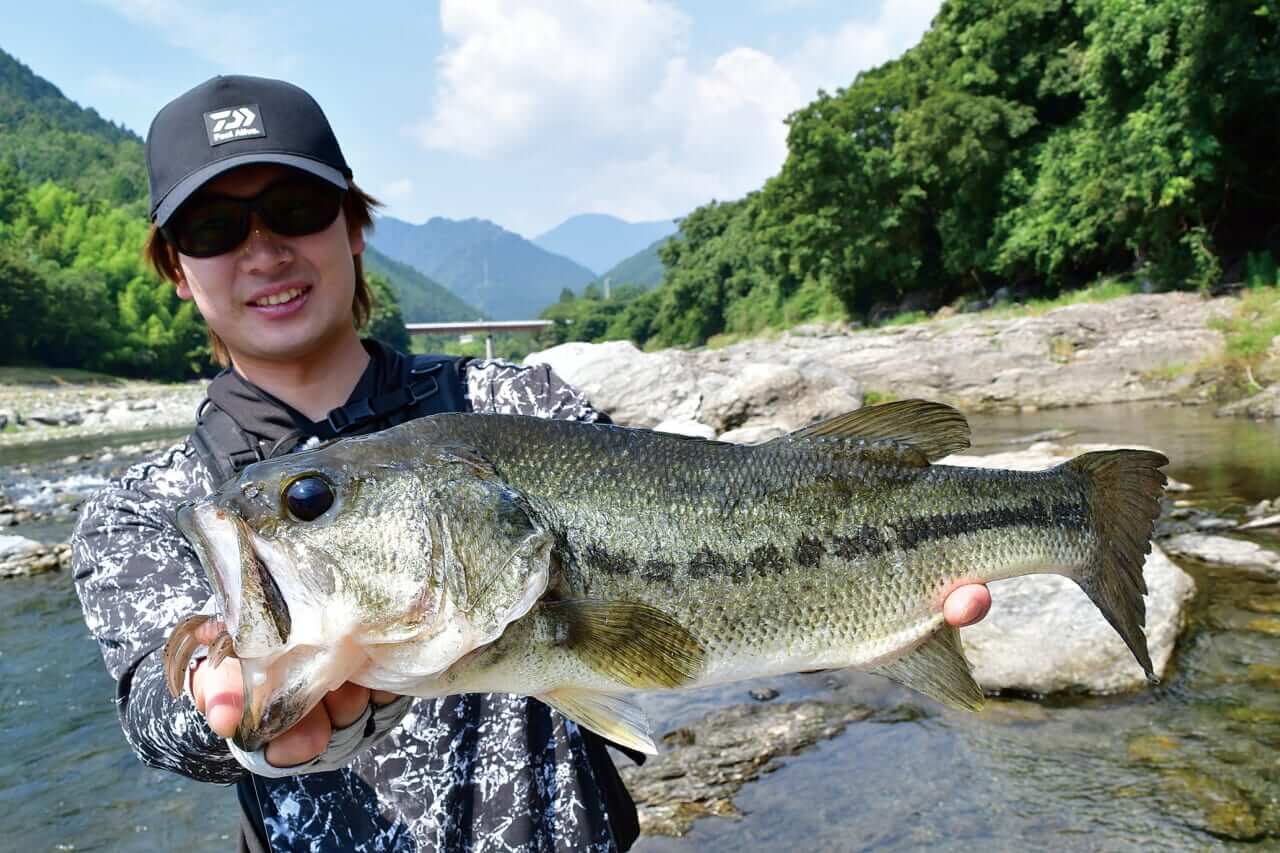 |【藤田京弥VS芝田昂平DAY1】サイト合戦勃発⁉驚きのハイウエイトでまさかの展開に…!【釣果推移で追う陸王WEBスペシャル】