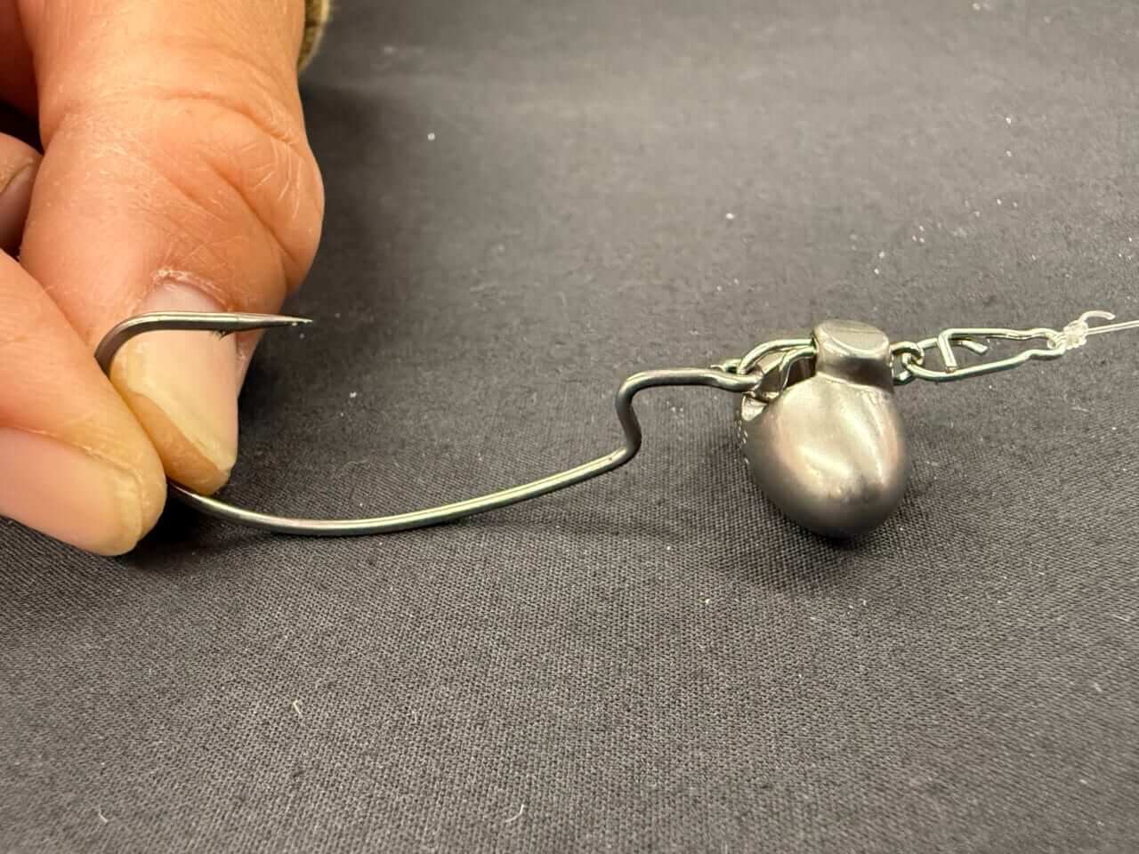 ｜【今江プロも大注目！】BKKの話題作『ファストヘッド』を使いこなすための超解説!!