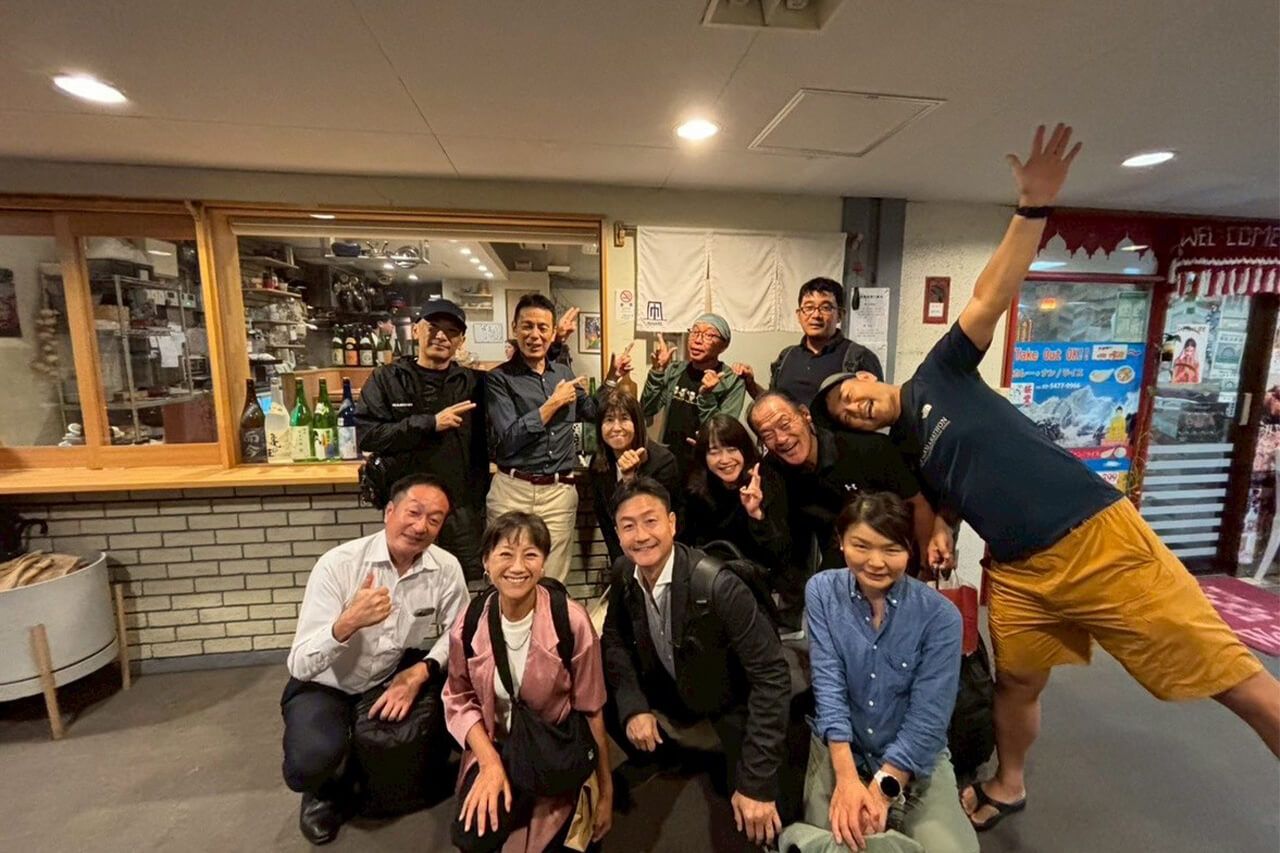 ｜【福島和可菜のLove Fishing】北海道遠征で食べておいしい！みんな大好きあの魚のメガサイズが大爆釣⁉