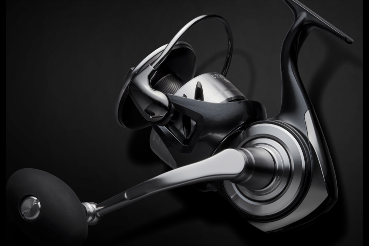 ｜【2026年新製品】シマノとDAIWAの新型リール4選。大人気のエントリーモデルから限定生産のレーシングスペックも登場。