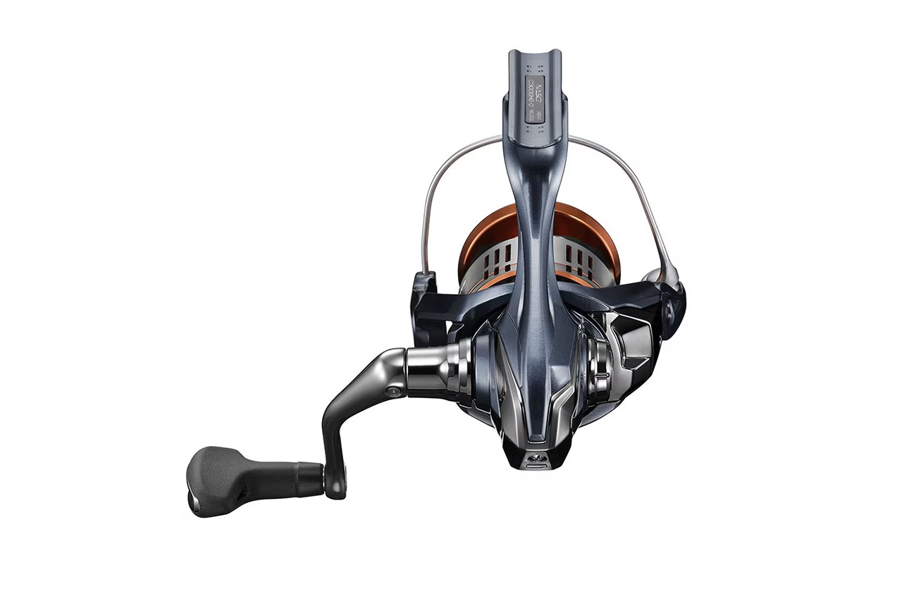 ｜【2026年新製品】シマノとDAIWAの新型リール4選。大人気のエントリーモデルから限定生産のレーシングスペックも登場。