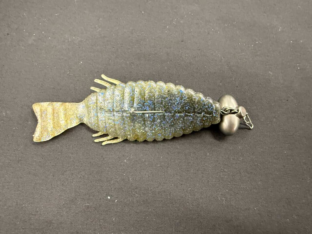 ｜【今江プロも大注目！】BKKの話題作『ファストヘッド』を使いこなすための超解説!!