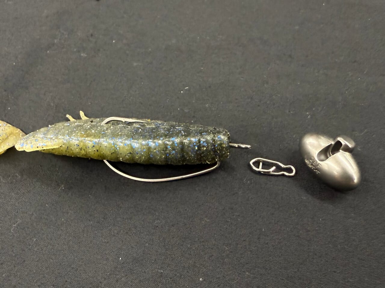 ｜【今江プロも大注目！】BKKの話題作『ファストヘッド』を使いこなすための超解説!!