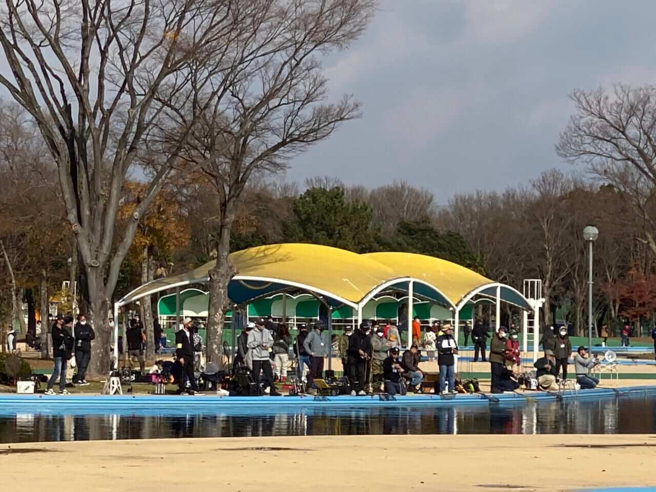 ｜『キャンタ考案オリカラ』が勢揃い！ “マジで釣れる”カラーが『マニアックスフェス2025』で先行発売決定！