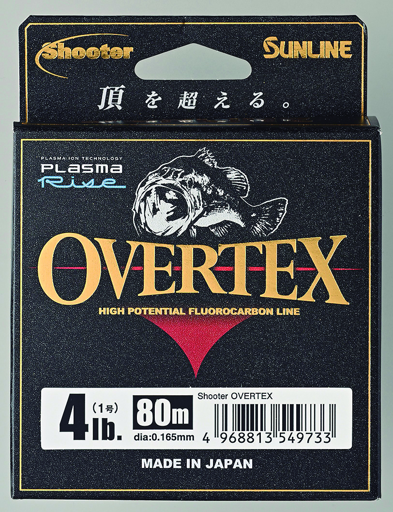 ｜【ラインにスマホの保護フィルム⁉】最上級フロロの秘密は「プラズマ」処理にあり⁉