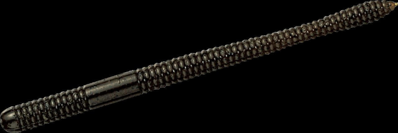 |ブラックレーベル3本で3匹釣る!タフな琵琶湖で大人気ガイドが奮闘!!