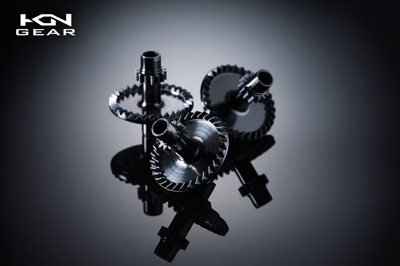 ｜シマノの『大人気リール』が“5年ぶりのフルモデルチェンジ”。1万円台なのに上位機種のテクノロジーを受け継いだハイコスパモデルに。気になる価格と発売日は？