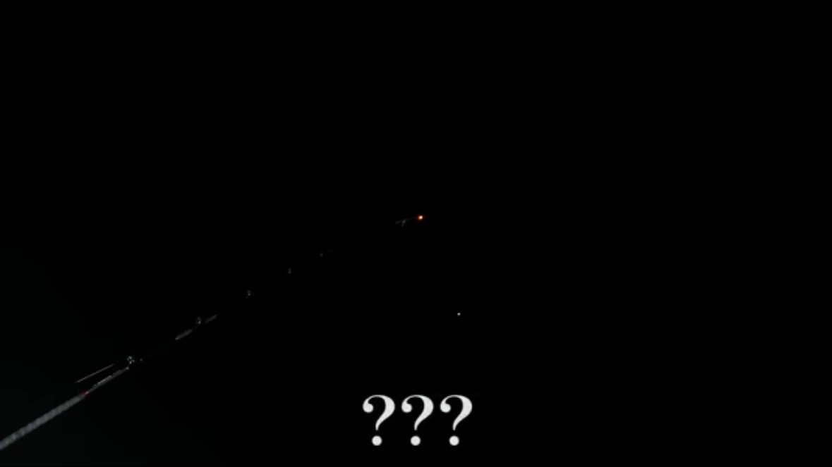 ｜「マジで釣れるの…」「ヤバいくらいいるかも」身近な堤防で“記録クラス”を狙った結果。「幻の噂を確かめていきます」