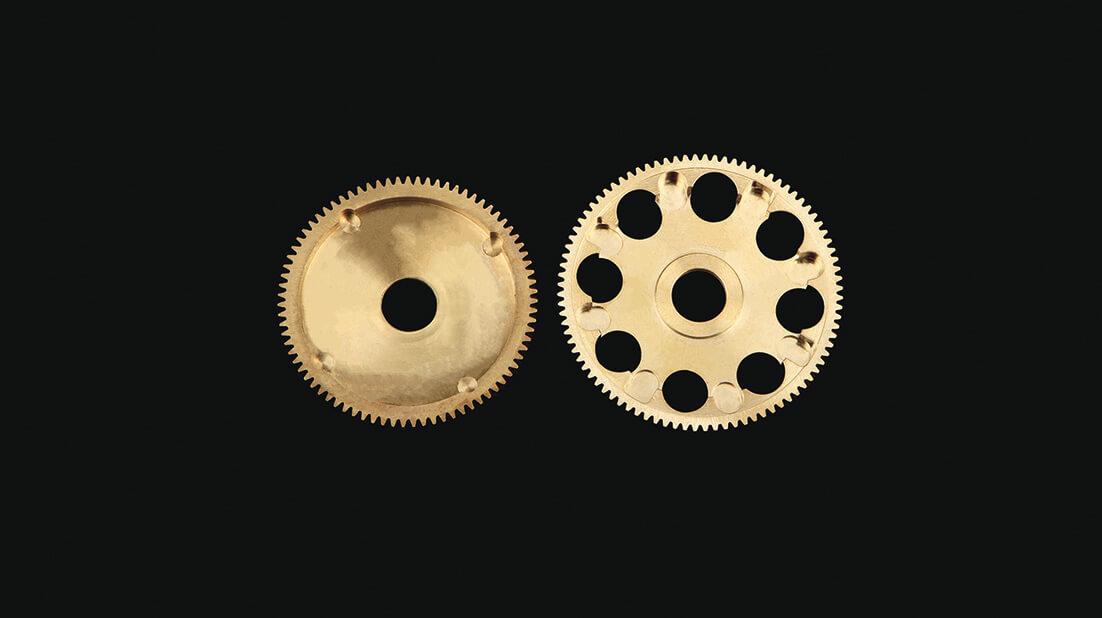 |唯一無二のスプール構造!2026年は注目の新リールHAKAIを手に取ってみては?