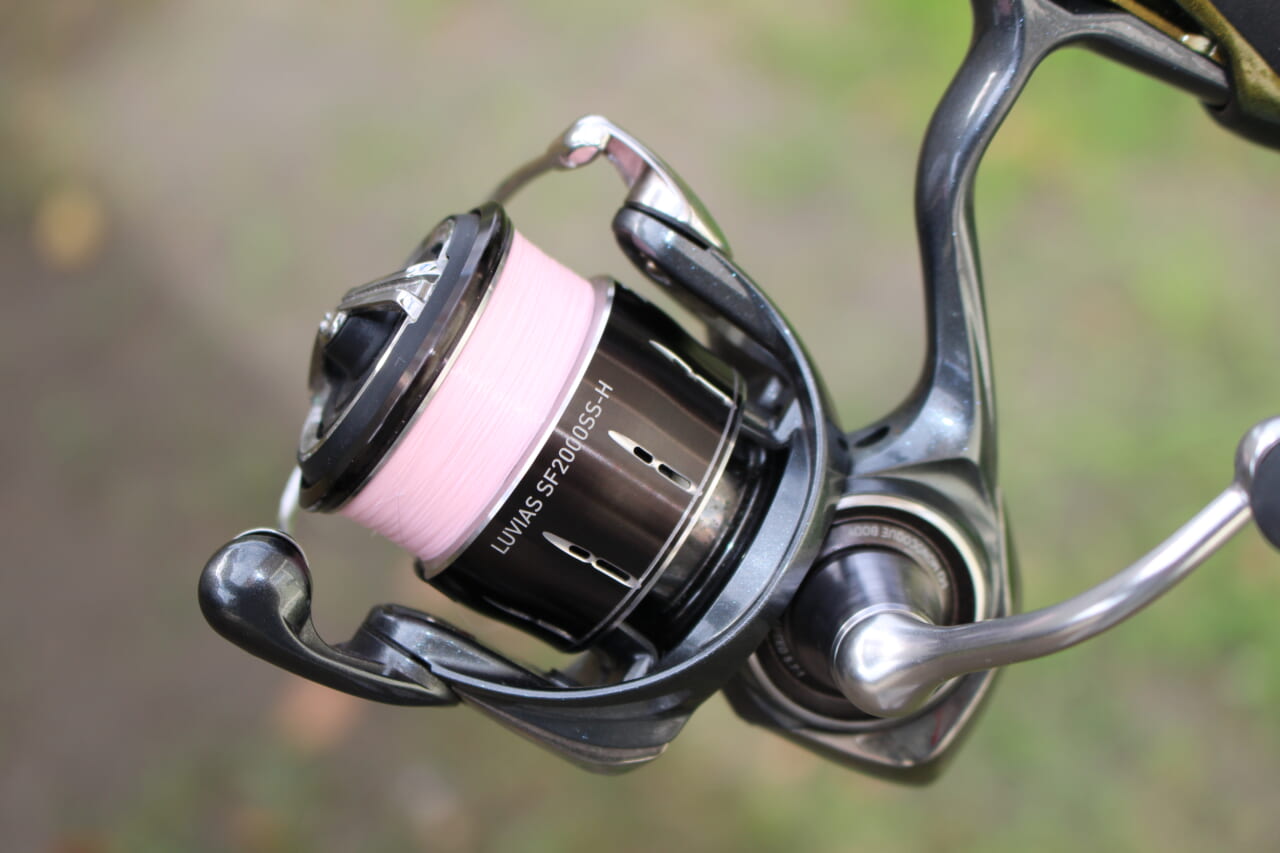 ｜【防寒対策も！】外房アジングでゲストフィッシュ連発⁉月下美人MXにラインナップされたショートモデルの魅力もぞれぞれ解説！【今日もいいチョーシ】