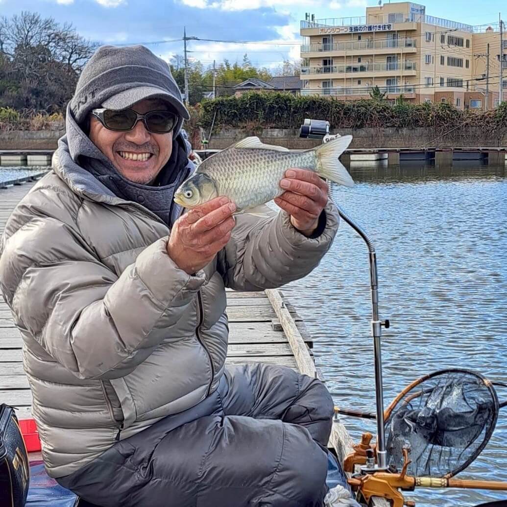 ｜『バス釣り上達100のヒント』CH.14「ついにお披露目！ジャックハンマー専用トレーラーの正体とは!?」【帰ってきた、シン・ネバギバ。】清水盛三、インタビュー連載!!