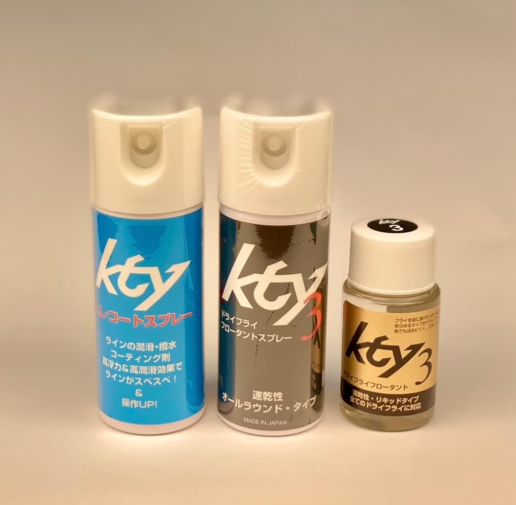 ｜【にゃんこすぷーん入荷情報も！】ルアマガECショップリニューアル＆公式メルカリショップ稼働中！【新春セールもご案内】