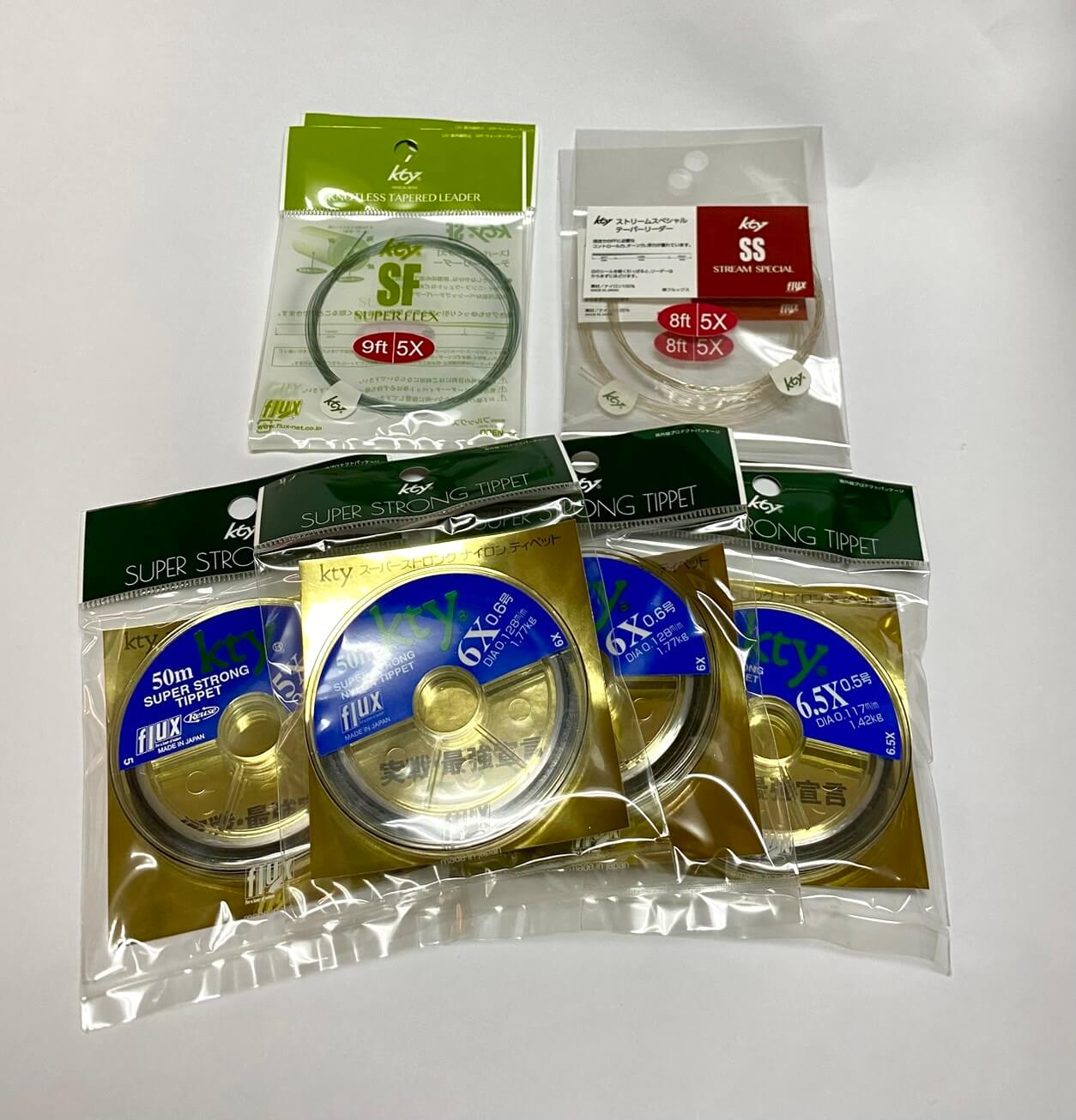 ｜【にゃんこすぷーん入荷情報も！】ルアマガECショップリニューアル＆公式メルカリショップ稼働中！【新春セールもご案内】