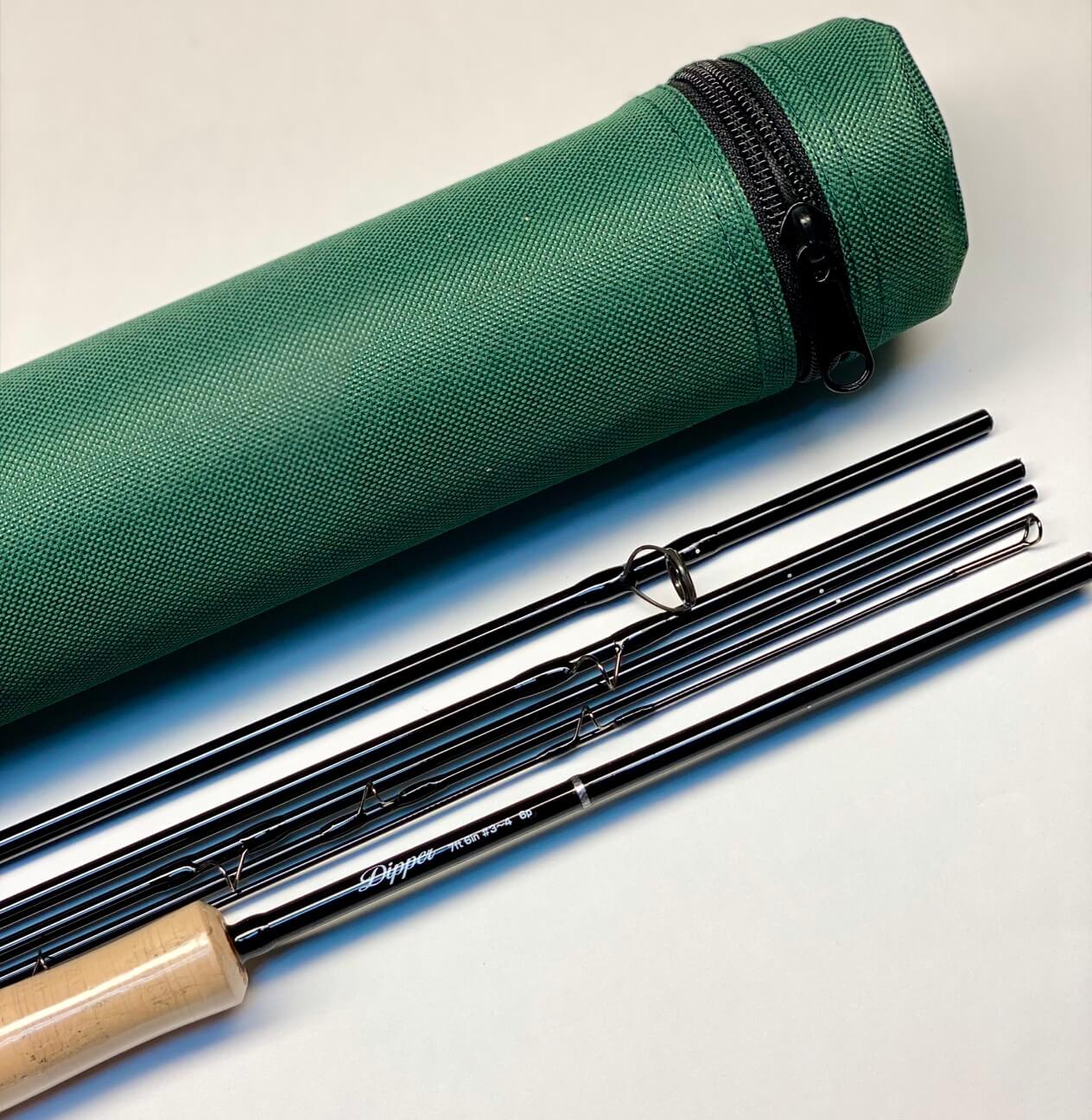 |【にゃんこすぷーん入荷情報も!】ルアマガECショップリニューアル&公式メルカリショップ稼働中!【新春セールもご案内】