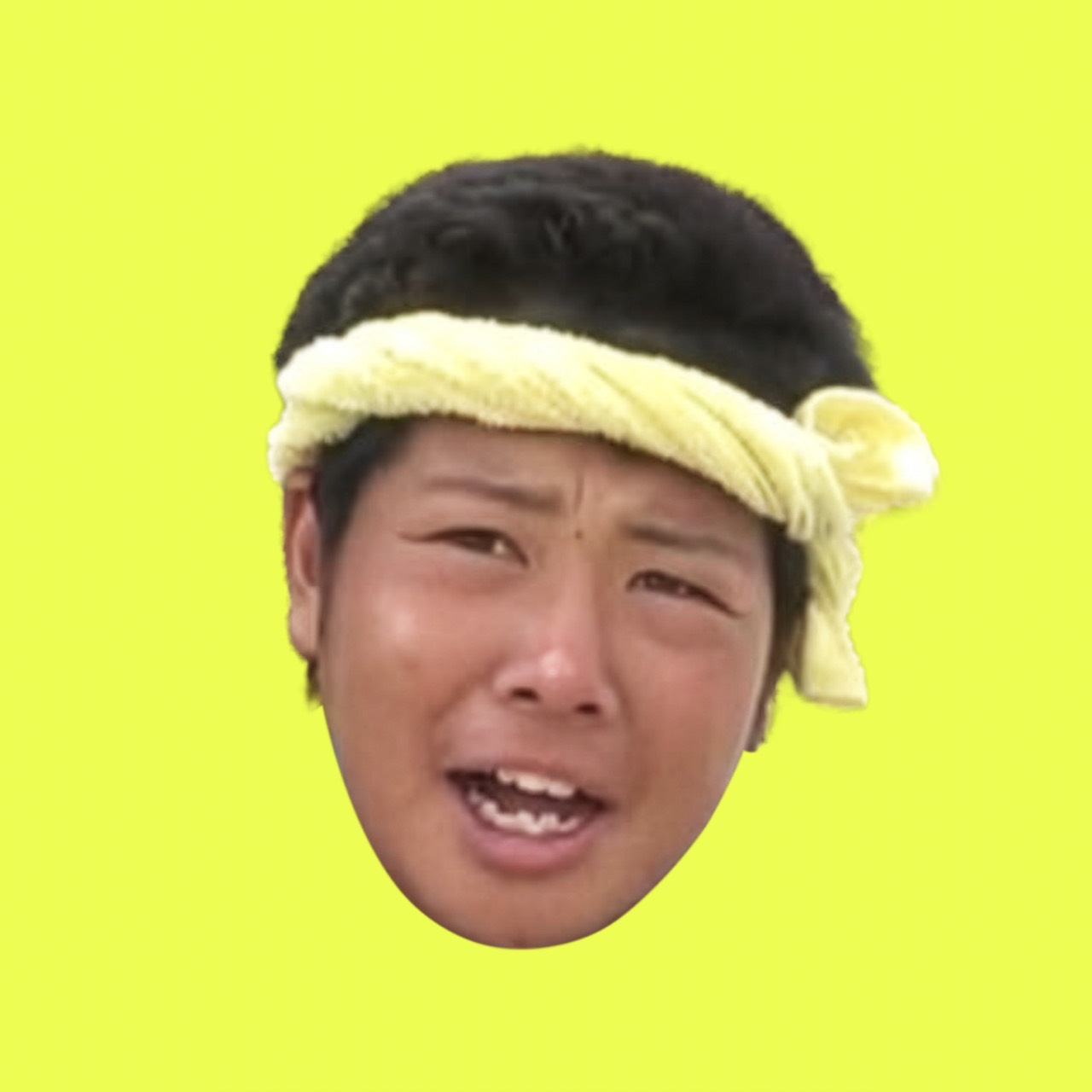 ｜「え、何この魚」「奇跡みたいな遭遇」手のひらサイズの『カジキ』を捕獲したら“大バズり”。リポストといいねが大変なことに。「背びれとくちばしもありました」