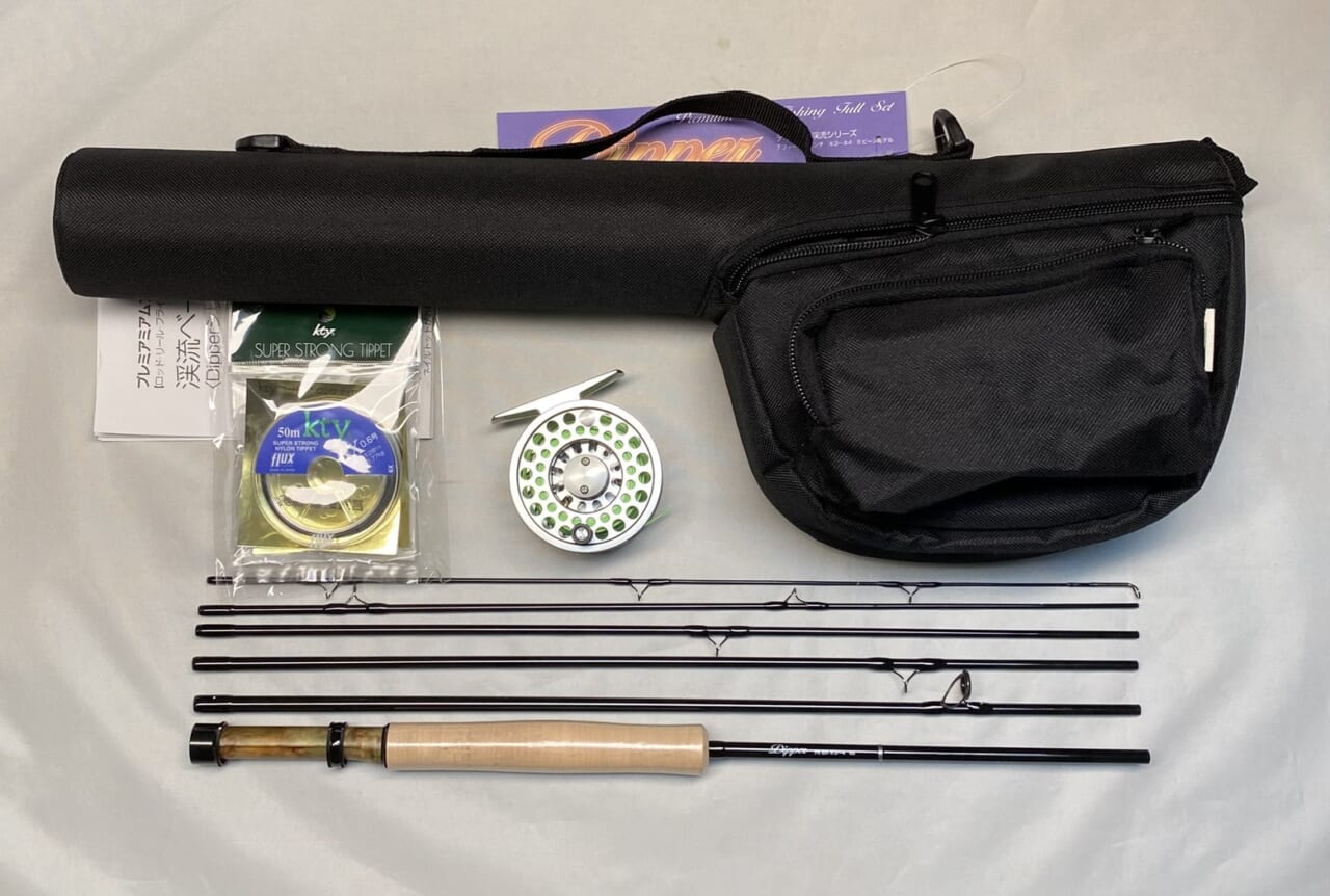 ｜【にゃんこすぷーん入荷情報も！】ルアマガECショップリニューアル＆公式メルカリショップ稼働中！【新春セールもご案内】