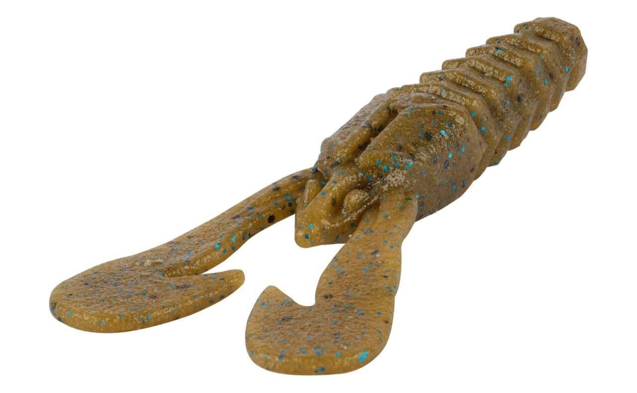 ｜味と臭いのマックスセントボディにパタパタハイアピールが組み合わさった！