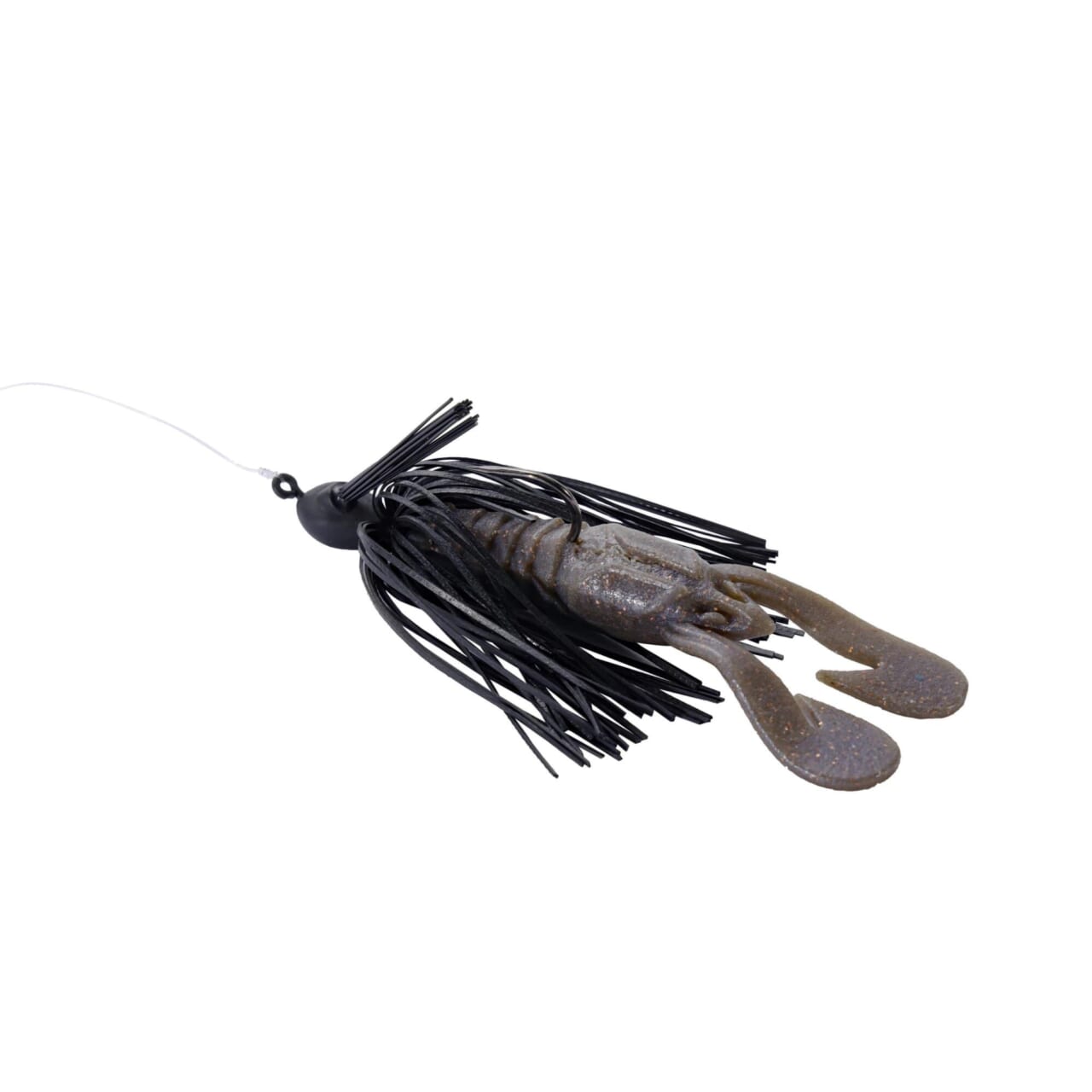 |味と臭いのマックスセントボディにパタパタハイアピールが組み合わさった!