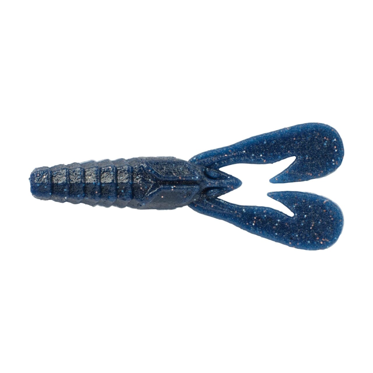 |味と臭いのマックスセントボディにパタパタハイアピールが組み合わさった!