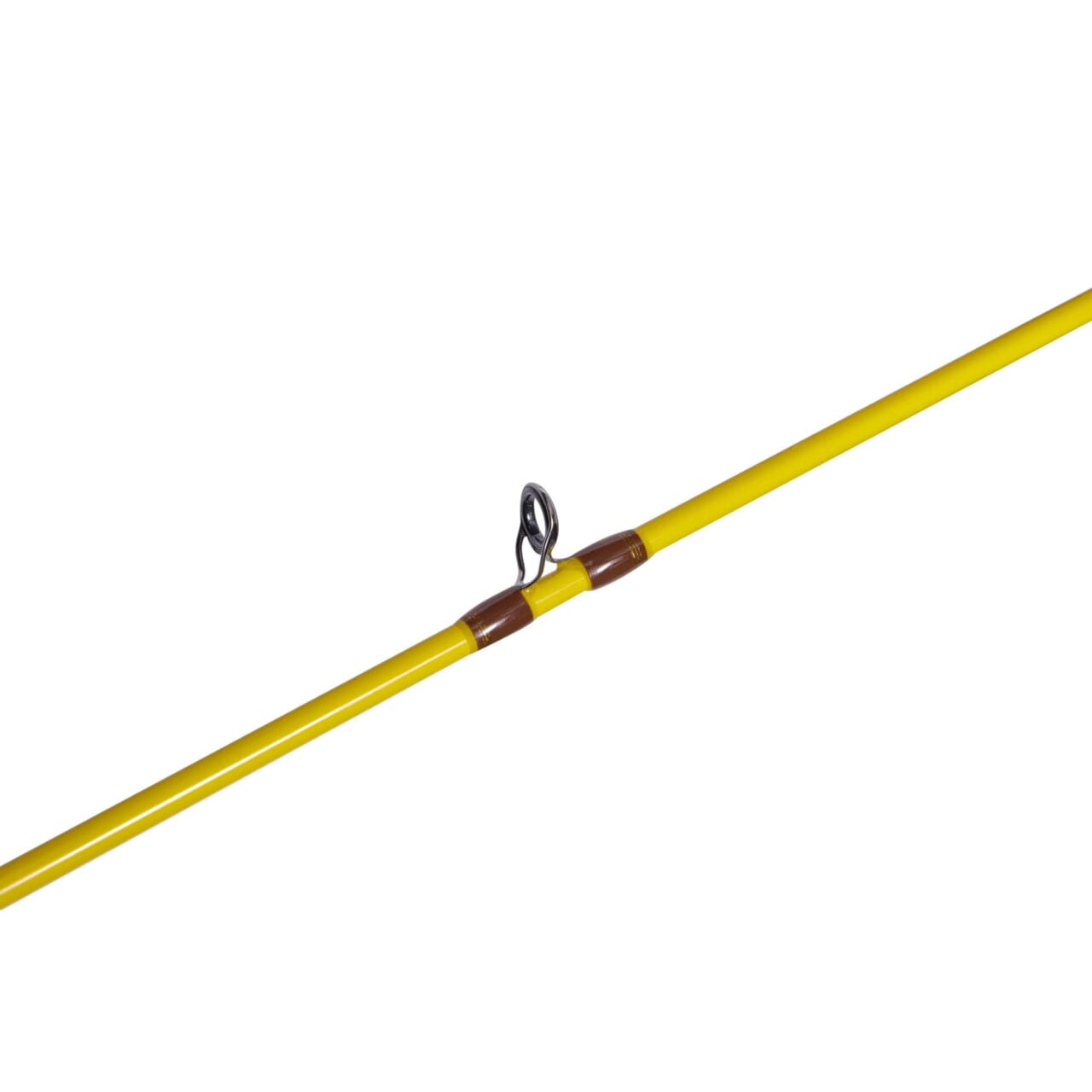 ｜「アンバサダーと合わせたい！」アブガルシアオリジナルのガングリップロッド登場！