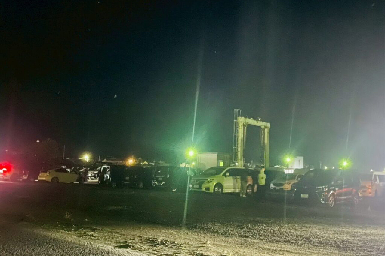 |【集えエギンガー】 イグジストとステラが当たるだけじゃない! エギング業界も大注目!?なエギンガーのための新サポーター制度始動