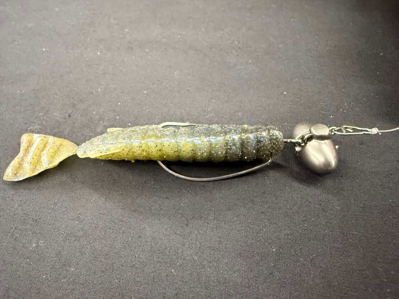 ｜【今江プロも大注目！】BKKの話題作『ファストヘッド』を使いこなすための超解説!!