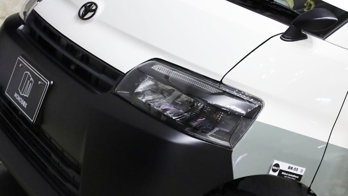 ｜「これは欲しいわ」「もはや家じゃん」“街乗りサイズ”なのに『快適空間』。“住めるレベル”のトヨタ車が登場。