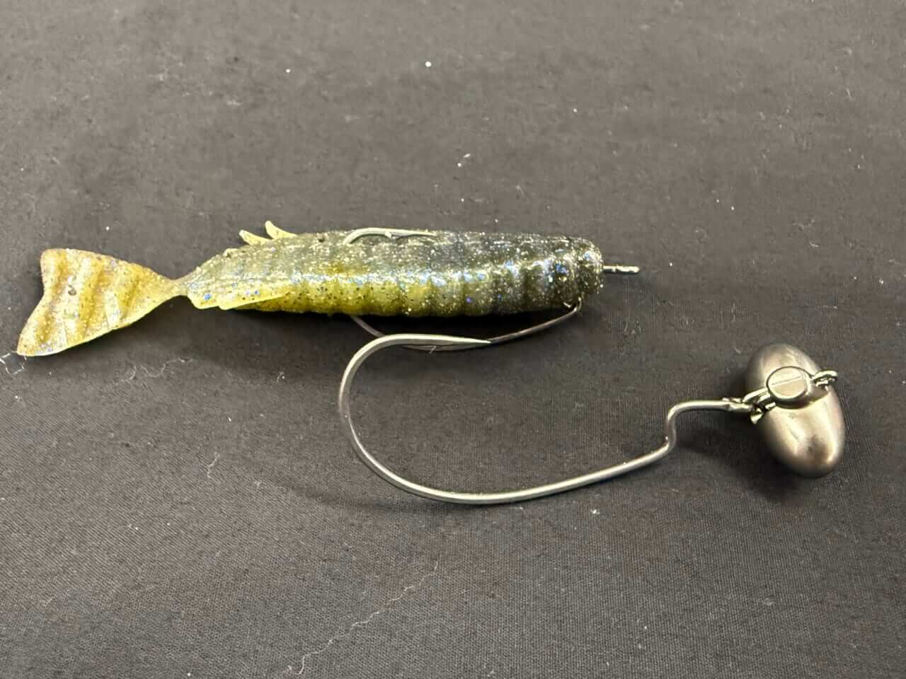 ｜【今江プロも大注目！】BKKの話題作『ファストヘッド』を使いこなすための超解説!!