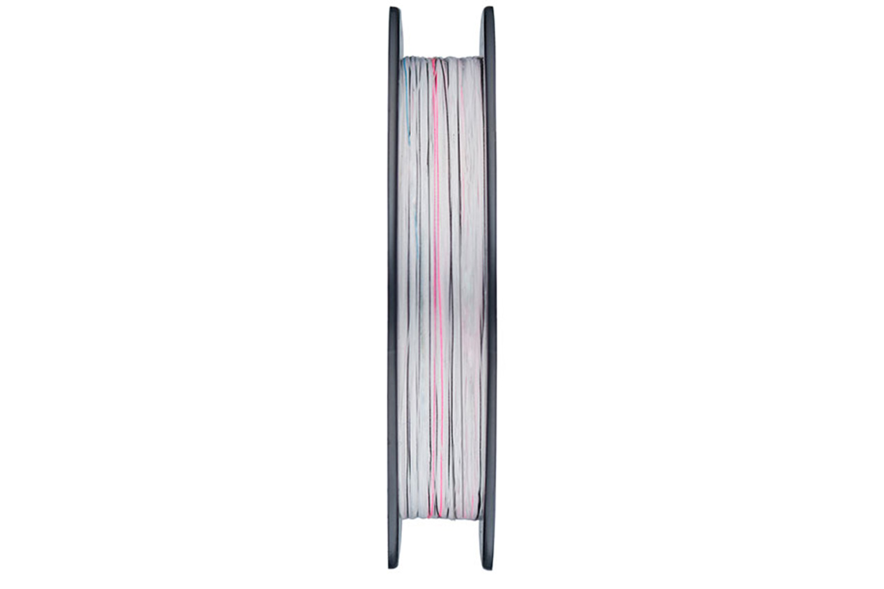 ｜DAIWAから12ブレイドのエギング専用PEが登場。エギの操作性を追求した、最も“しなやか”なラインに。