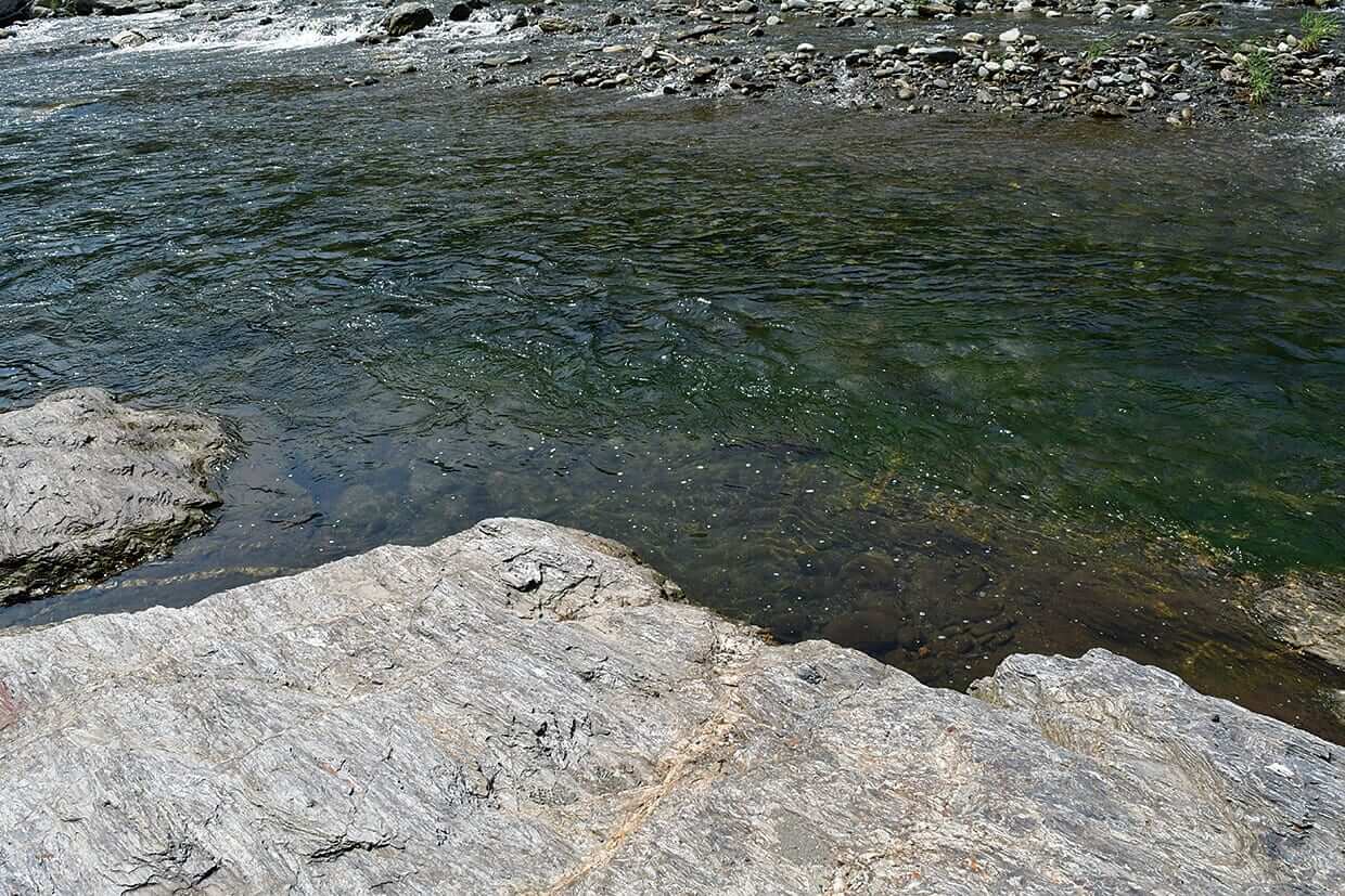 |【藤田京弥VS芝田昂平DAY1】サイト合戦勃発⁉驚きのハイウエイトでまさかの展開に…!【釣果推移で追う陸王WEBスペシャル】